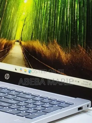 New Laptop HP Stream Notebook 16GB Intel Core I7 SSD 1T