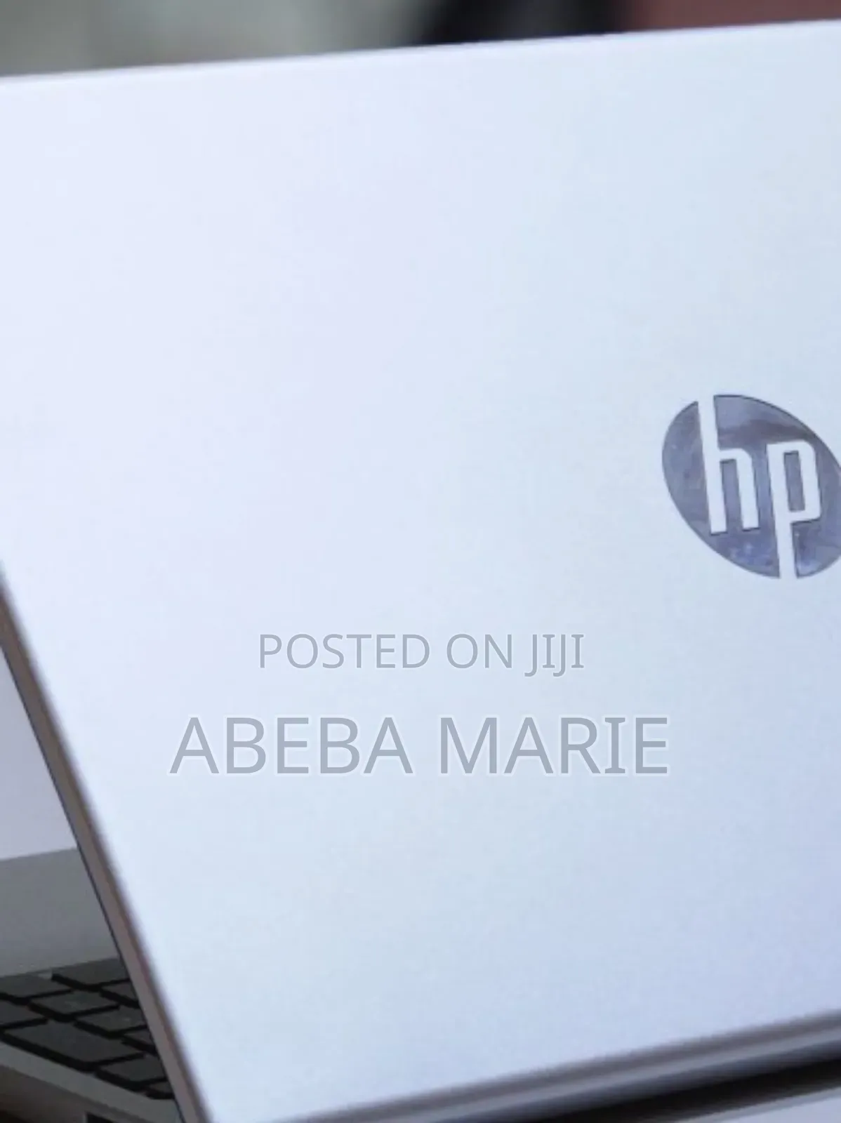 New Laptop HP Stream Notebook 16GB Intel Core I7 SSD 1T