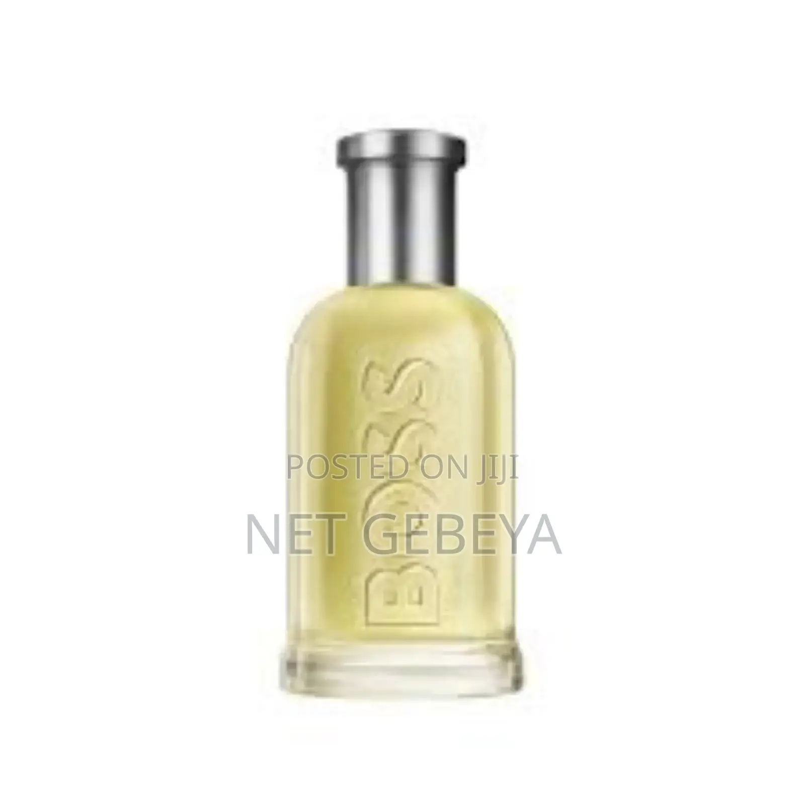 Hugo Boss (3.4fl.Oz)