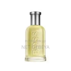 Photo - Hugo Boss (3.4fl.Oz)