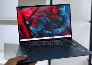 New Laptop Lenovo 32GB Intel Core I7 SSD 1T