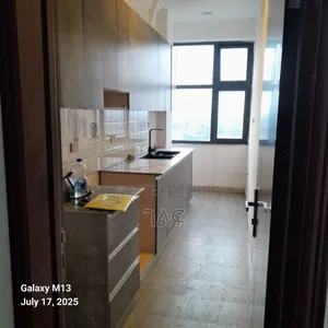 2bdrm Apartment in የሚሸጥ 94 ካሬ(Net83), Bole for sale