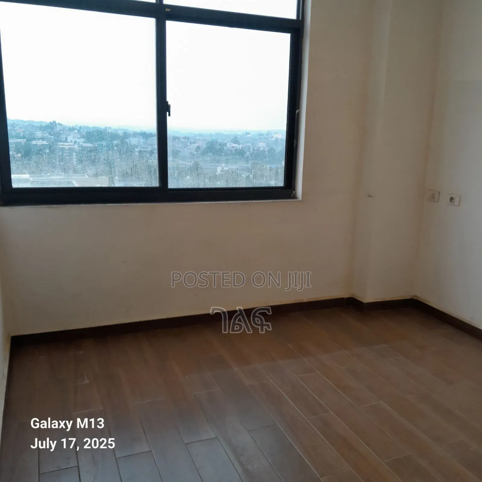 2bdrm Apartment in የሚሸጥ 94 ካሬ(Net83), Bole for sale