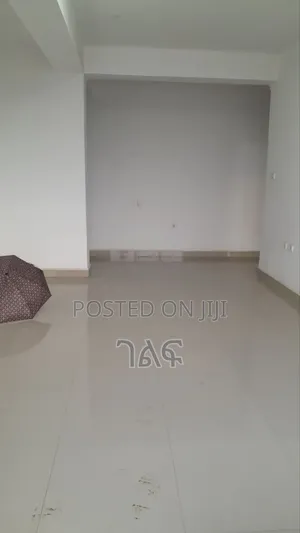 2bdrm Apartment in የሚሸጥ 94 ካሬ(Net83), Bole for sale