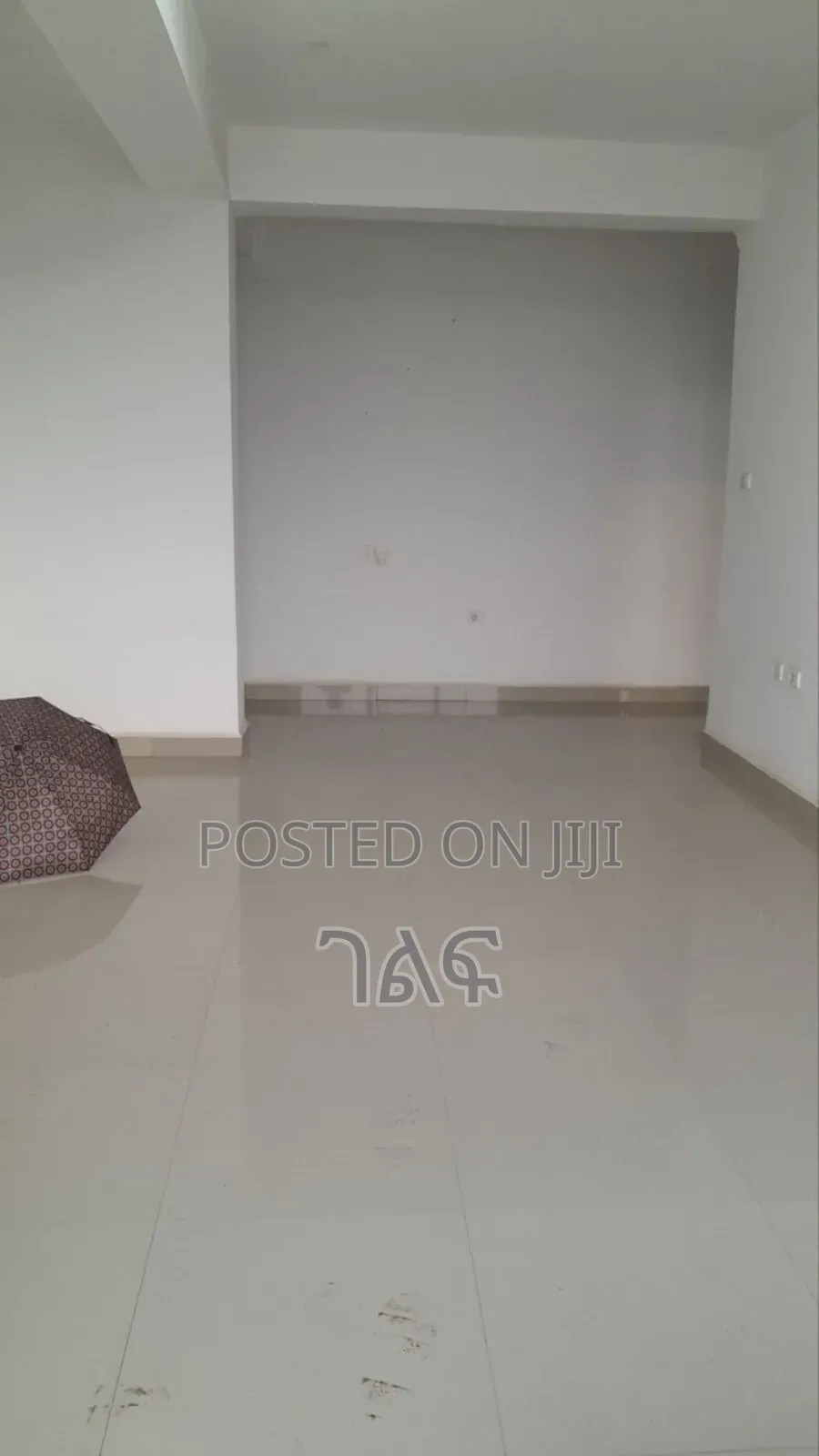 2bdrm Apartment in የሚሸጥ 94 ካሬ(Net83), Bole for sale