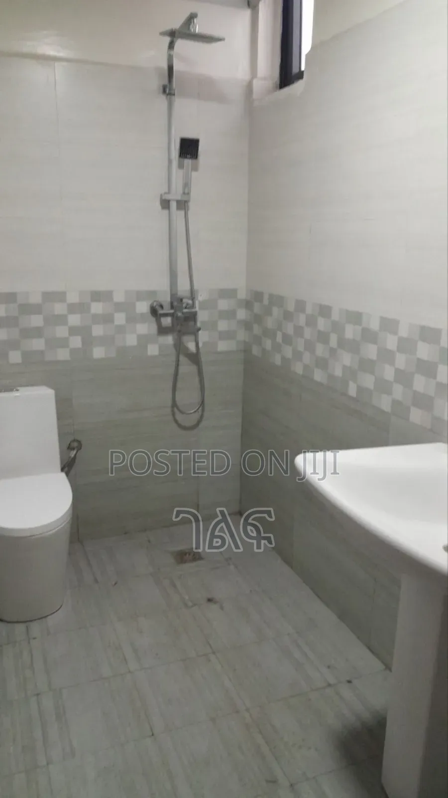 2bdrm Apartment in የሚሸጥ 94 ካሬ(Net83), Bole for sale