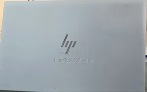 Photo - New Laptop HP EliteBook 840 16GB Intel Core I7 SSD 512GB