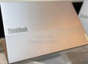 New Laptop Lenovo ThinkPad X1 Carbon 24GB Intel Core I7 SSD 512GB