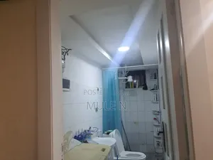 Furnished 2bdrm Condo in Abado Condominium, Yeka for sale
