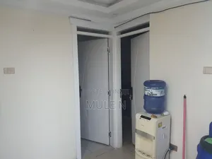 Furnished 2bdrm Condo in Abado Condominium, Yeka for sale