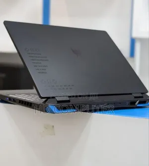 Photo - New Laptop Acer Predator Helios 300 16GB Intel Core I9 SSD 1T