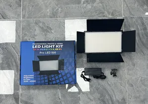 Led Light 800