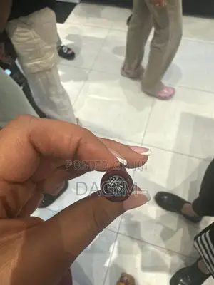 Sephora Lipstick