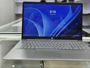 New Laptop HP Stream Notebook 16GB AMD Ryzen 5 SSD 512GB