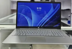 New Laptop HP Stream Notebook 16GB AMD Ryzen 5 SSD 512GB