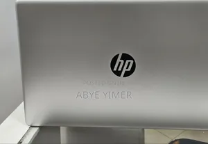 New Laptop HP Stream Notebook 16GB AMD Ryzen 5 SSD 512GB