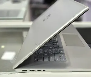 New Laptop HP Stream Notebook 16GB AMD Ryzen 5 SSD 512GB