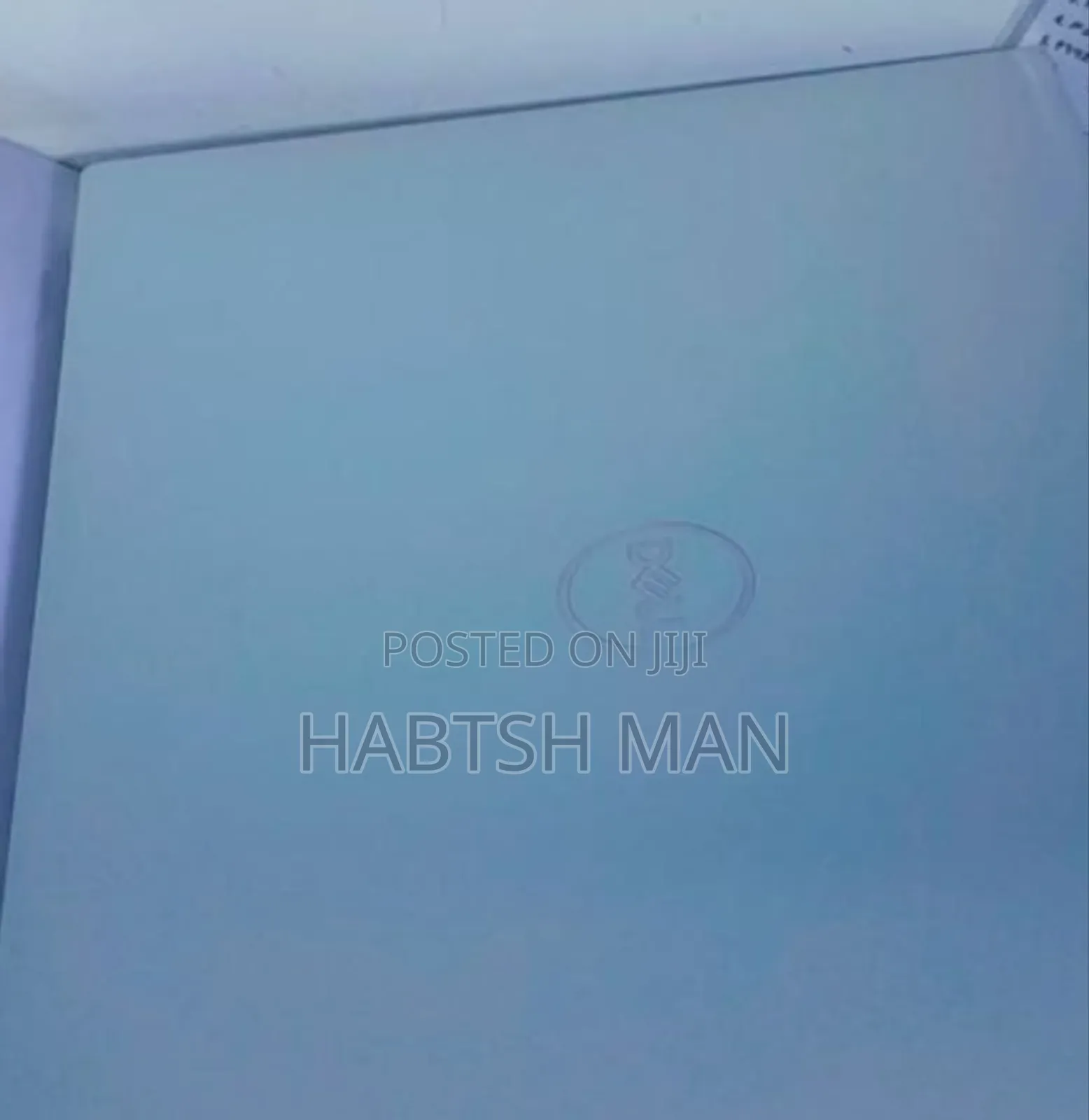 New Laptop HP ZBook Studio 16GB Intel Core i7 SSD 512GB