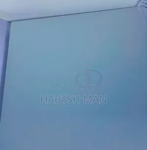 New Laptop HP ZBook Studio 16GB Intel Core i7 SSD 512GB