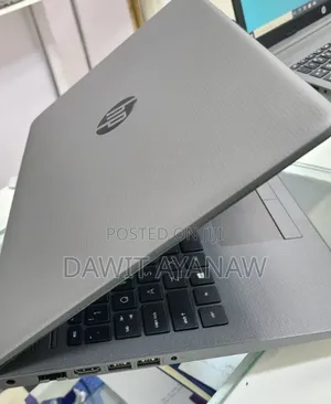 New Laptop HP Stream Notebook 4GB Intel Core I3 HDD 1T