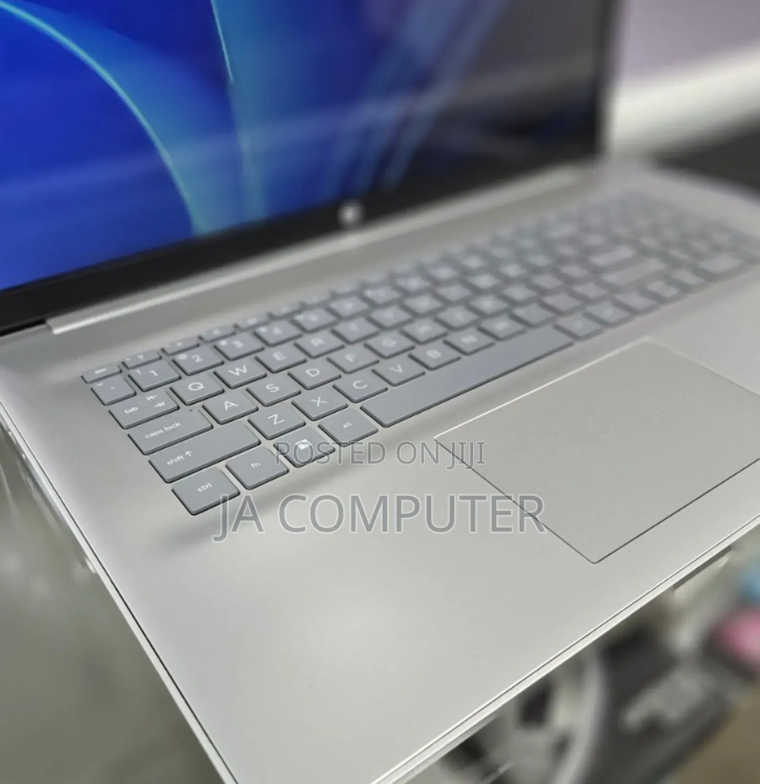 New Laptop HP Stream Notebook 16GB AMD Ryzen 5 SSD 512GB