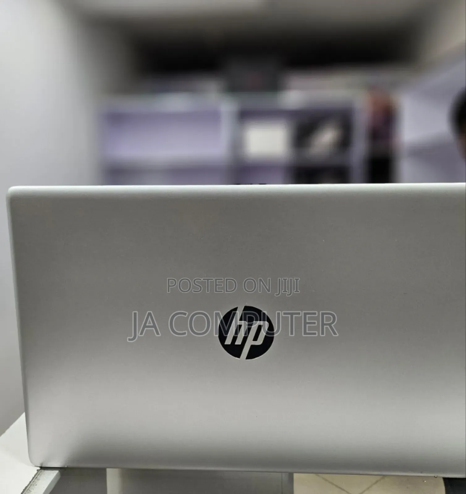 New Laptop HP Stream Notebook 16GB AMD Ryzen 5 SSD 512GB