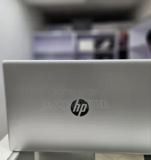 New Laptop HP Stream Notebook 16GB AMD Ryzen 5 SSD 512GB