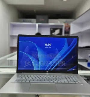 New Laptop HP Stream Notebook 16GB AMD Ryzen 5 SSD 512GB