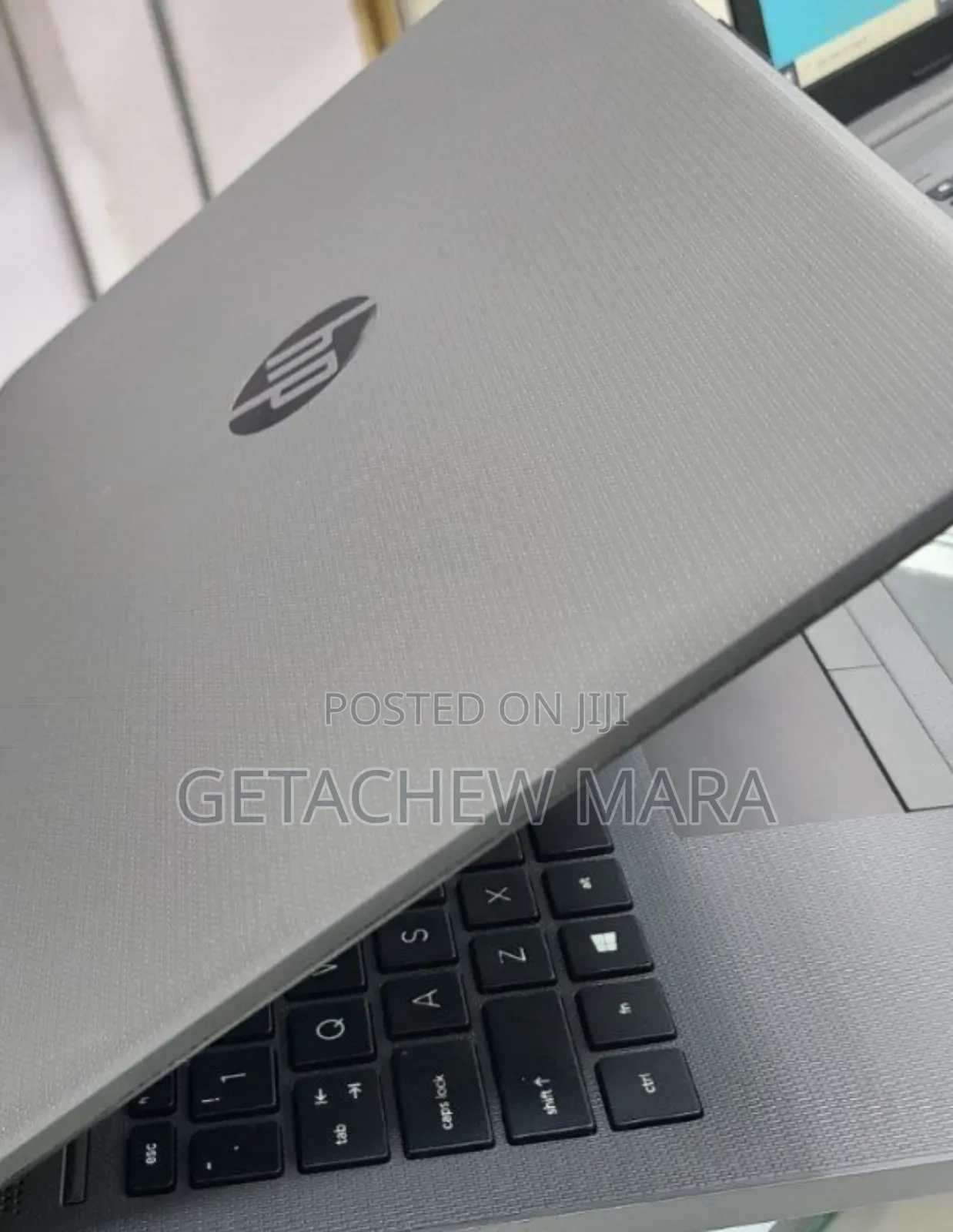 New Laptop HP Stream Notebook 4GB Intel Core I7 SSD 1T