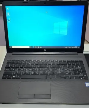 New Laptop HP Stream Notebook 4GB Intel Core I7 SSD 1T