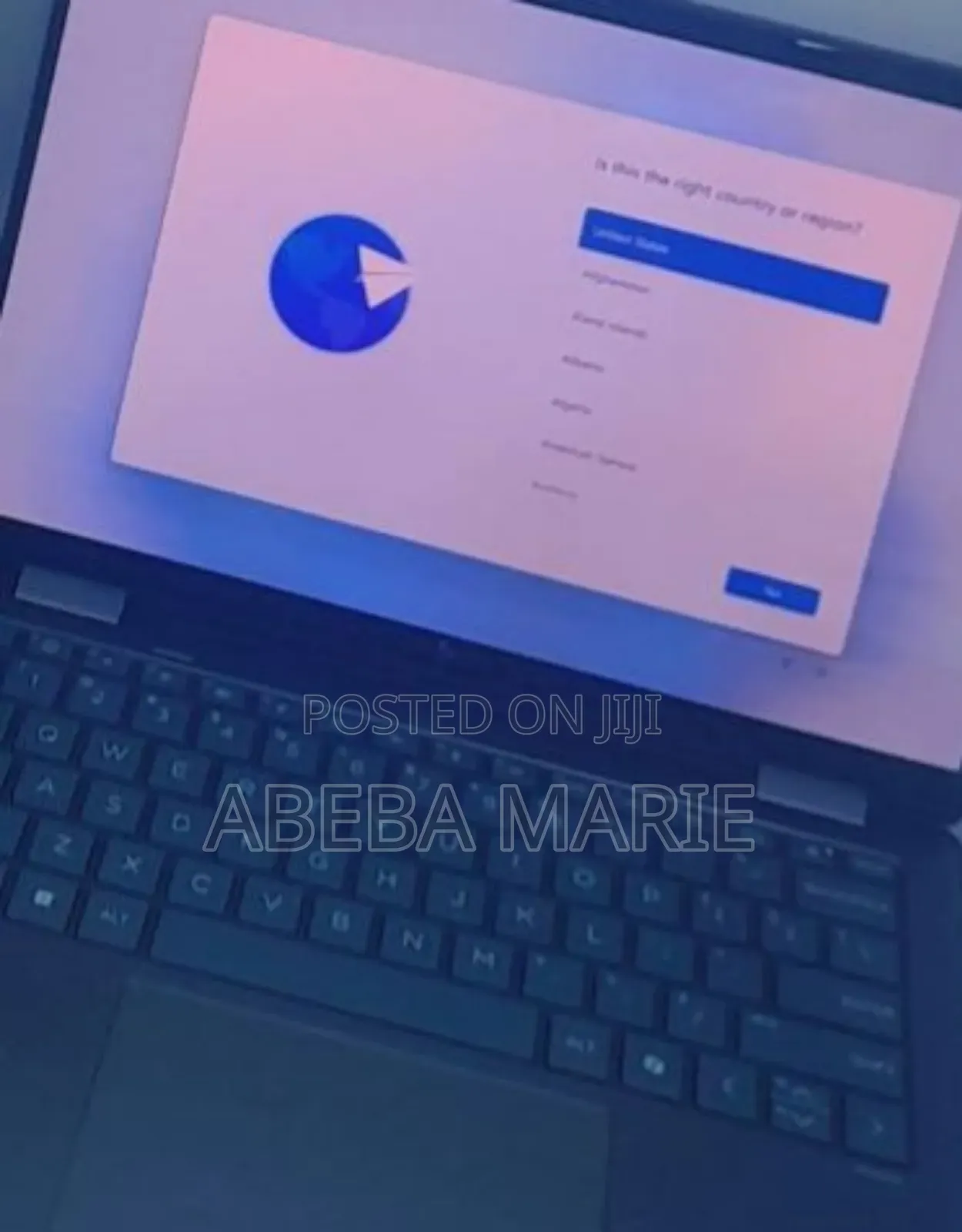 New Laptop HP Envy X360 16GB Intel Core Ultra 7 SSD 1T