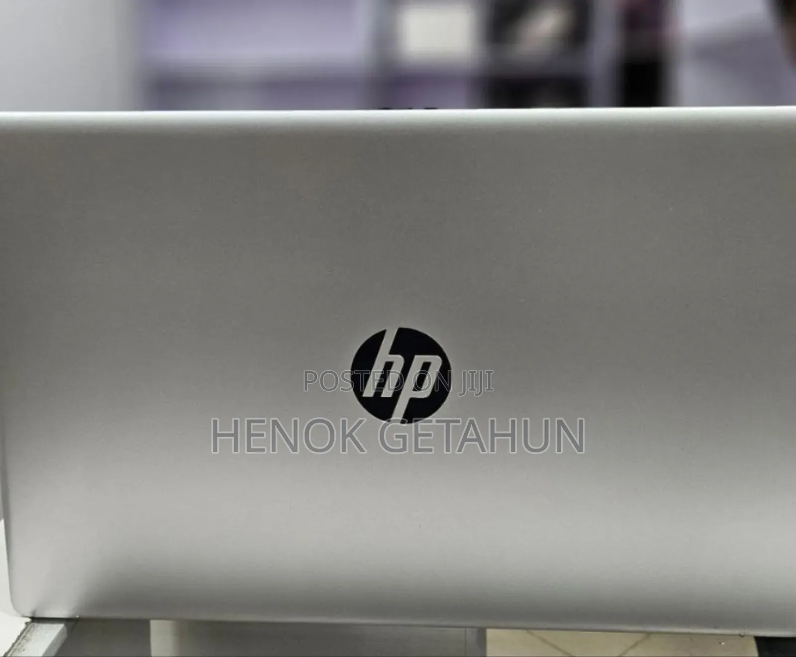 New Laptop HP Stream Notebook 16GB AMD Ryzen 5 SSD 512GB