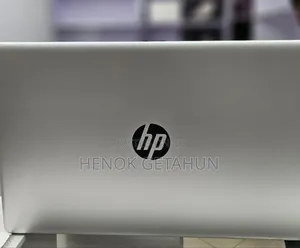 New Laptop HP Stream Notebook 16GB AMD Ryzen 5 SSD 512GB