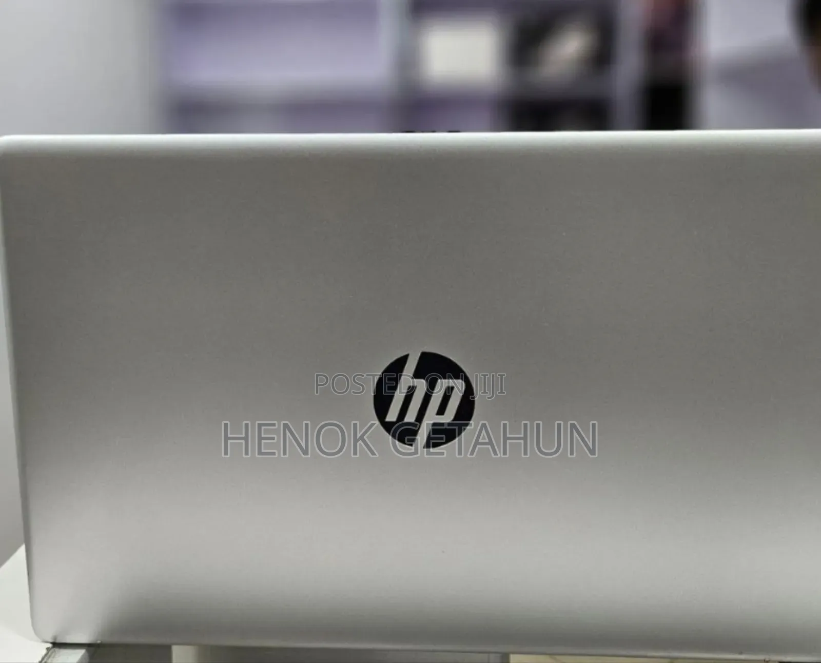 New Laptop HP Stream Notebook 16GB AMD Ryzen 5 SSD 512GB