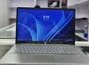 New Laptop HP Stream Notebook 16GB AMD Ryzen 5 SSD 512GB