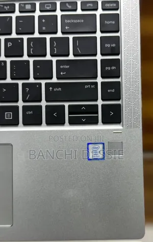 New Laptop HP EliteBook 1040 16GB Intel Core I5 SSD 512GB