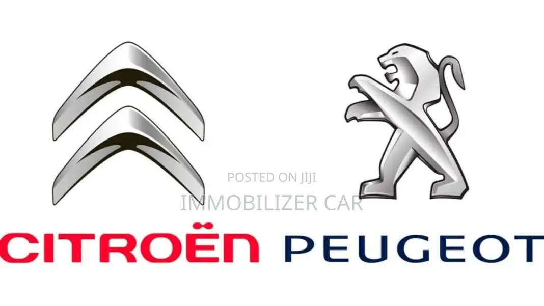 Immo Off Service Peugeot And Citroen