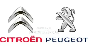Photo - Immo Off Service Peugeot And Citroen