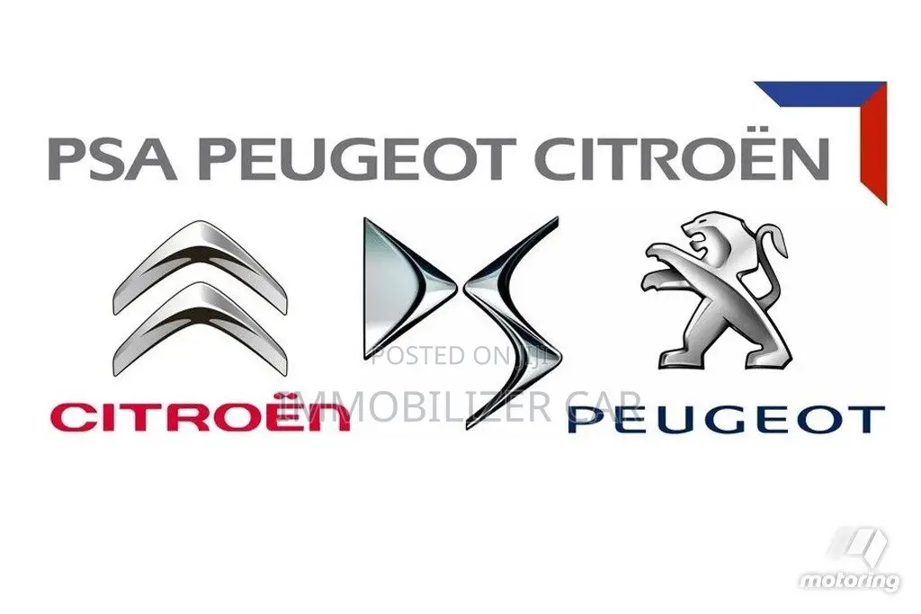 Immo Off Service Peugeot And Citroen