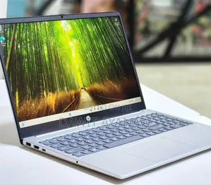 New Laptop HP Stream Notebook 16GB Intel Core I7 SSD 1T