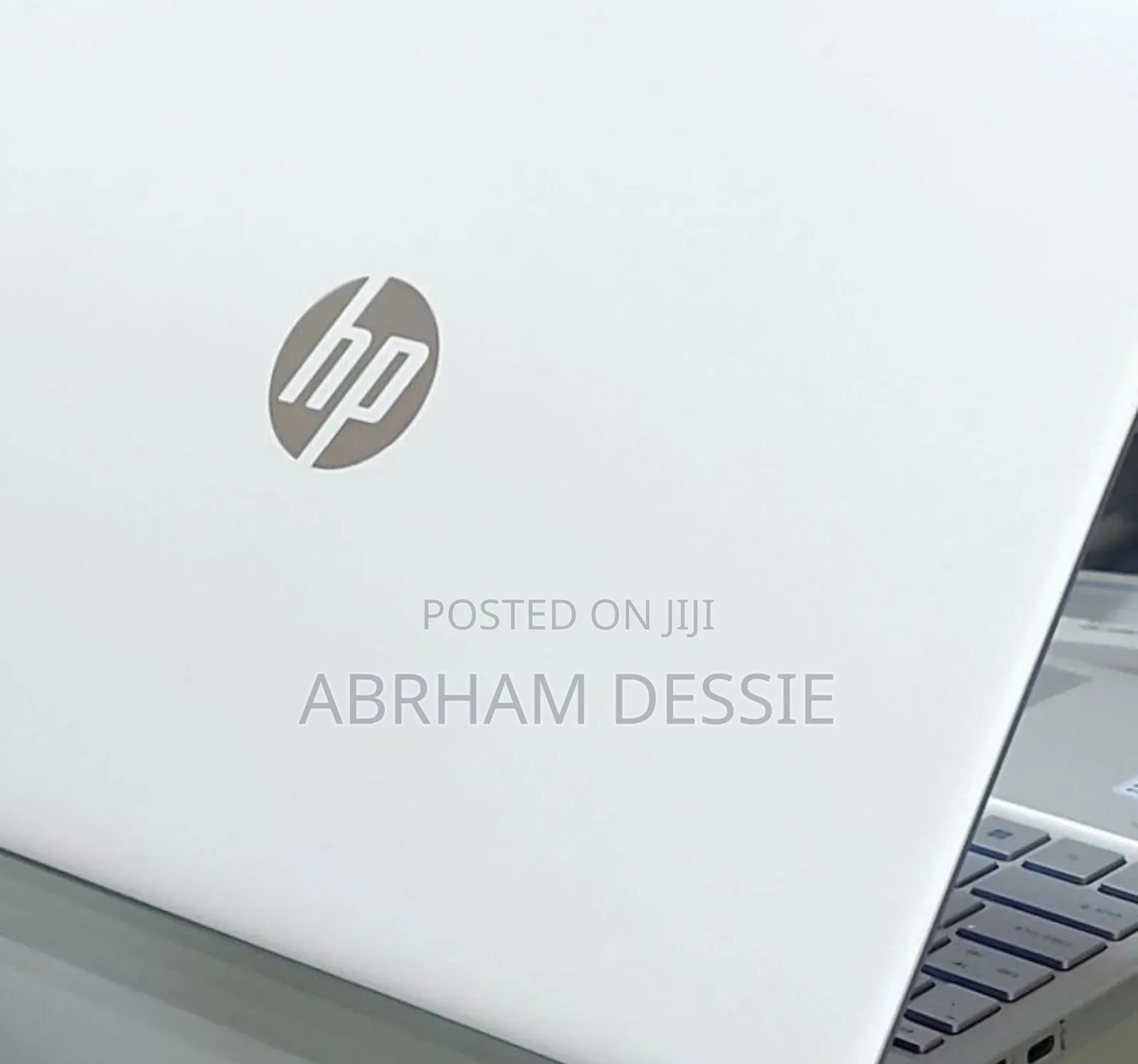 New Laptop HP 16GB Intel Core I5 SSD 512GB