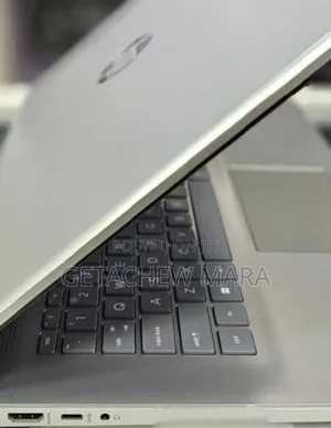 New Laptop HP Stream Notebook 16GB AMD Ryzen 5 SSD 512GB