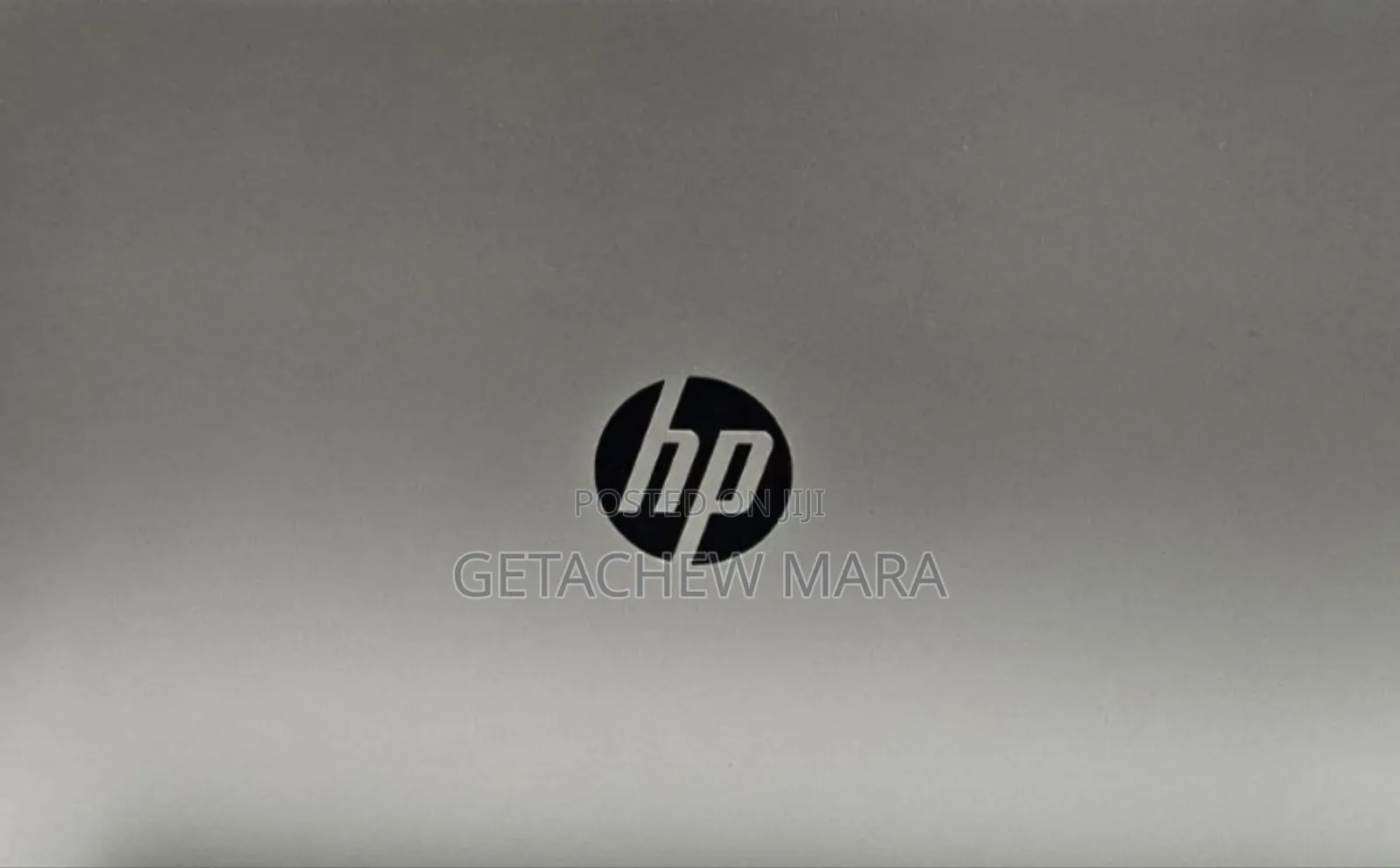 New Laptop HP Stream Notebook 16GB AMD Ryzen 5 SSD 512GB