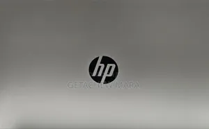 New Laptop HP Stream Notebook 16GB AMD Ryzen 5 SSD 512GB