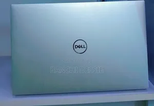 Photo - New Laptop Dell XPS 15 16GB Intel Core I7 SSD 512GB
