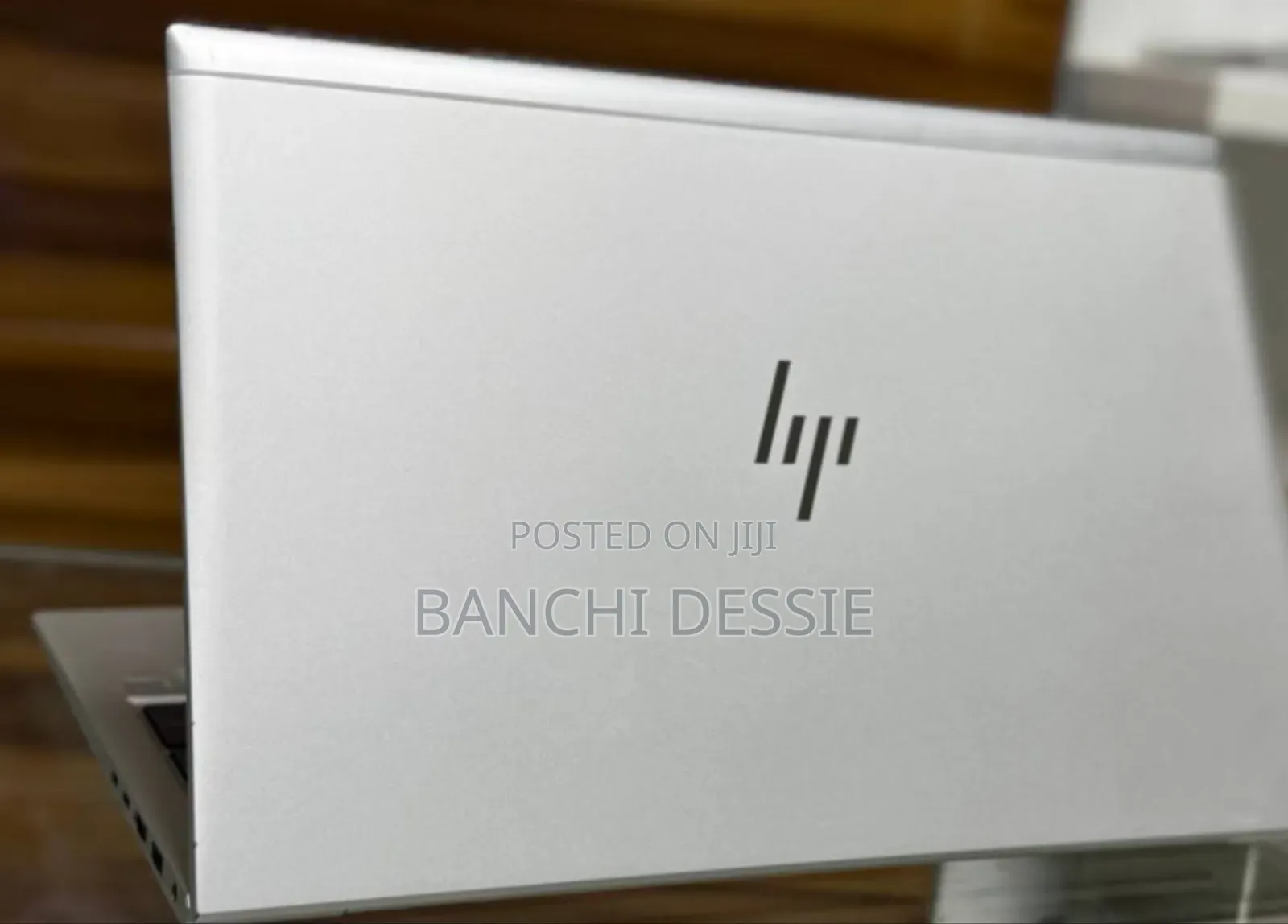 New Laptop HP EliteBook 850 16GB Intel Core I5 SSD 512GB