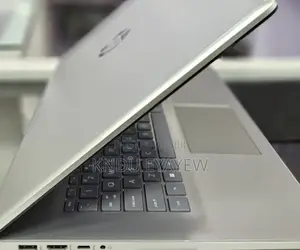 New Laptop HP Stream Notebook 16GB AMD Ryzen 5 SSD 512GB