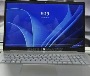 New Laptop HP Stream Notebook 16GB AMD Ryzen 5 SSD 512GB