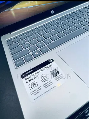 New Laptop HP Stream Notebook 8GB AMD Ryzen 5 SSD 512GB