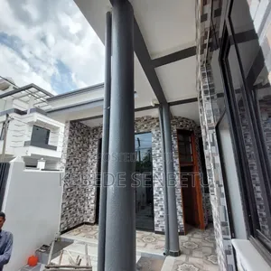 3bdrm House in Oromia, East Shewa for sale